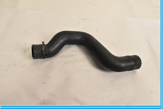 05-12 Porsche Boxster Cayman Engine Oil Cooling Hose 98710706401 Oem