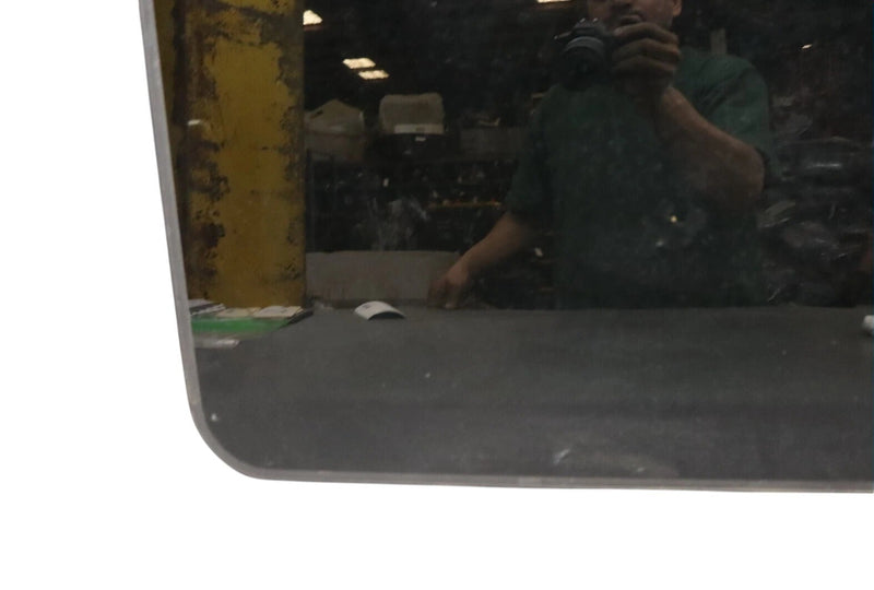 Load image into Gallery viewer, 08-14 Mercedes W204 C350 C250 Sunroof Sun Roof Glass Panel 2047800321 Oem

