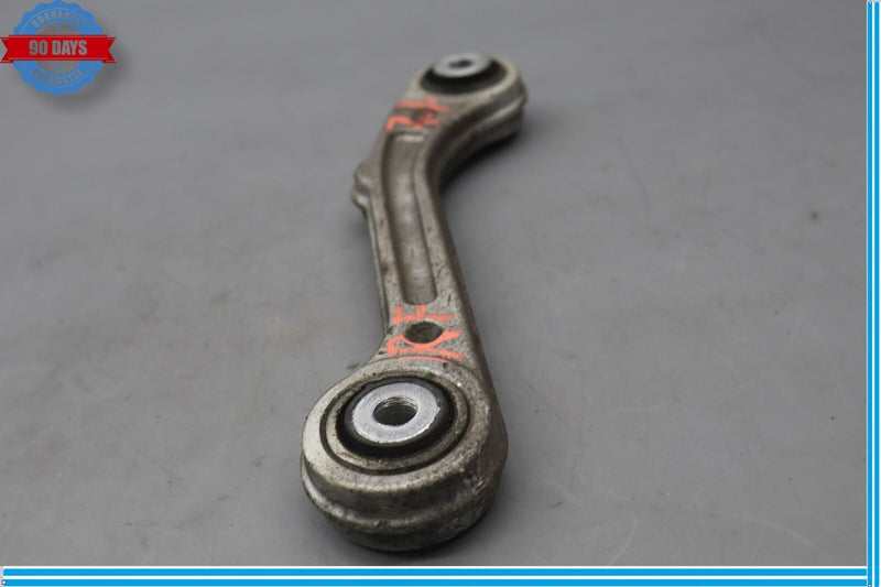 Load image into Gallery viewer, 14-20 Maserati Ghibli Rear Right Or Left Control Arm Link Rod Wishbone Oem
