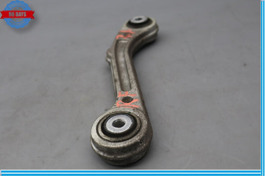 14-20 Maserati Ghibli Rear Right Or Left Control Arm Link Rod Wishbone Oem