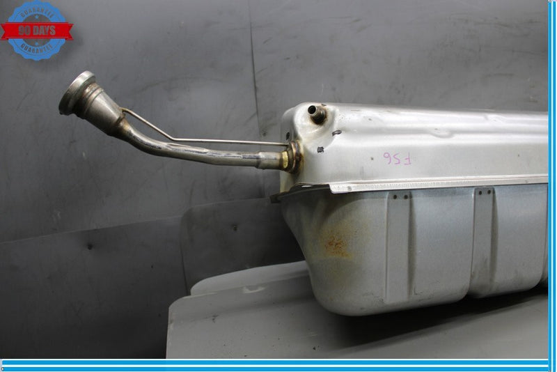 Load image into Gallery viewer, 03-06 Mercedes R230 SL500 Fuel Gas Tank Reservoir Assembly 2304704001 Oem
