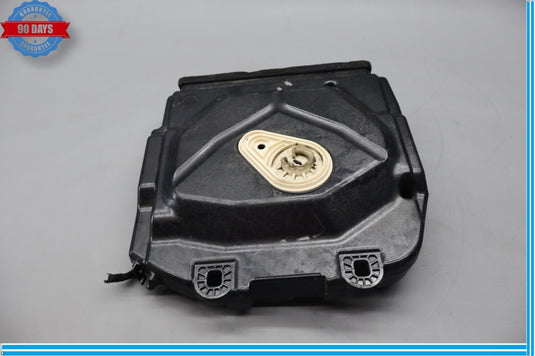 2012 - 2019 BMW M6 650i 640i F06 F13 Right Side Subwoofer Audio Speaker Oem