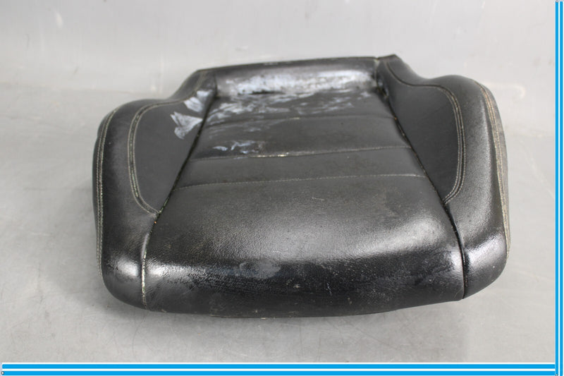 Load image into Gallery viewer, 10-13 Mercedes E350 E550 Front Right Passenger Side Top Upper Seat Cushion Oem
