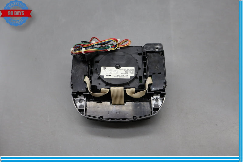 Load image into Gallery viewer, 10-14 Mercedes CL550 S550 W221 Multi Functional Control Switch Knob Oem
