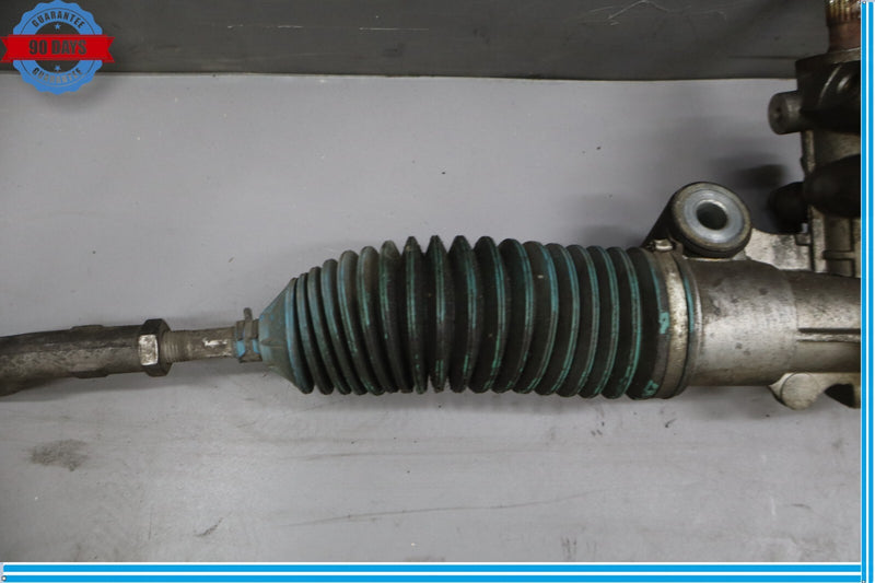 Load image into Gallery viewer, 14-20 Maserati Ghibli M157 Power Steering Gear Rack &amp; Pinion Assembly Oem
