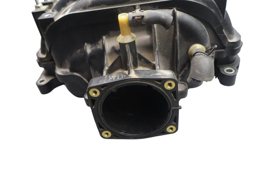 07-17 Lexus LS460 LS600h XF40 4.6L/5.0L Engine Motor Intake Manifold Oem