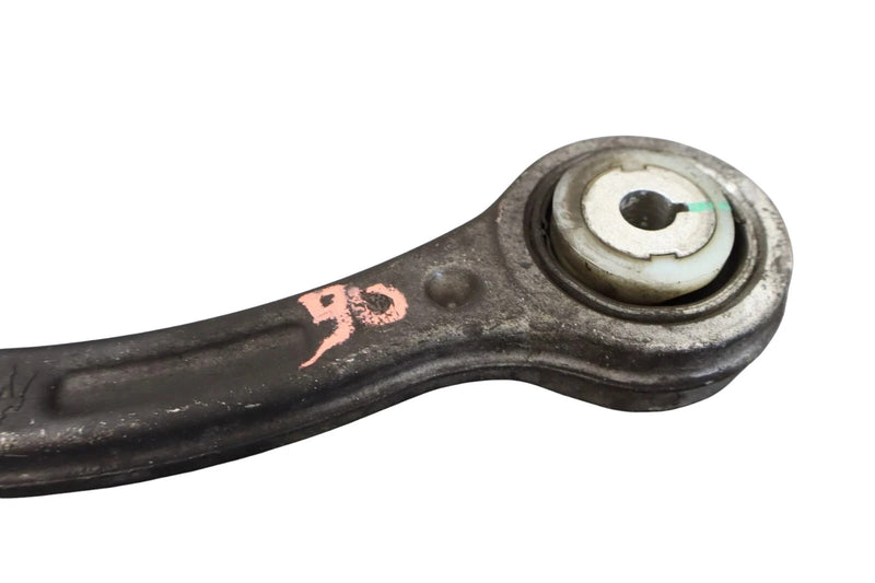 Load image into Gallery viewer, 14-17 Maserati Ghibli Rear Right Passenger Side Upper Suspension Control Arm OEM
