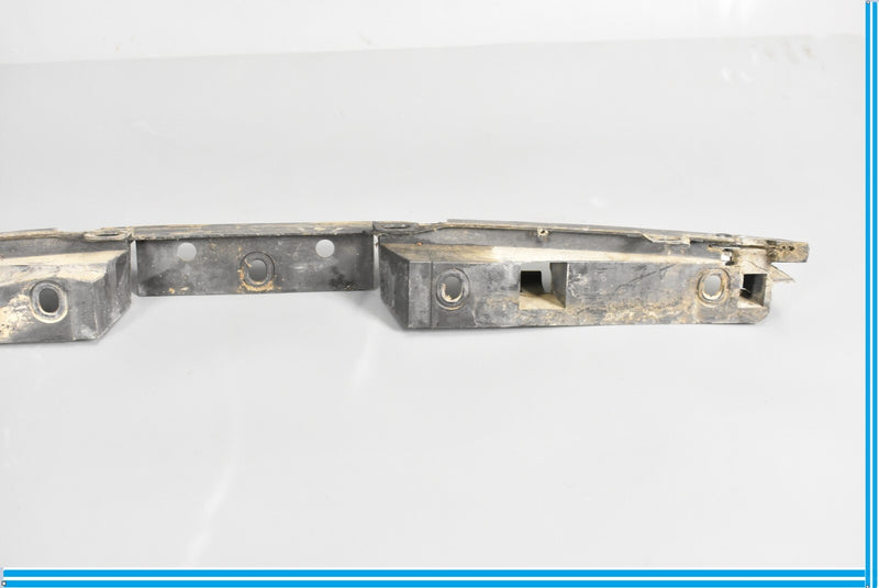 Load image into Gallery viewer, 97-04 Porsche Boxster Right Passenger Bumper Impact Reinforcement Bracket Oem
