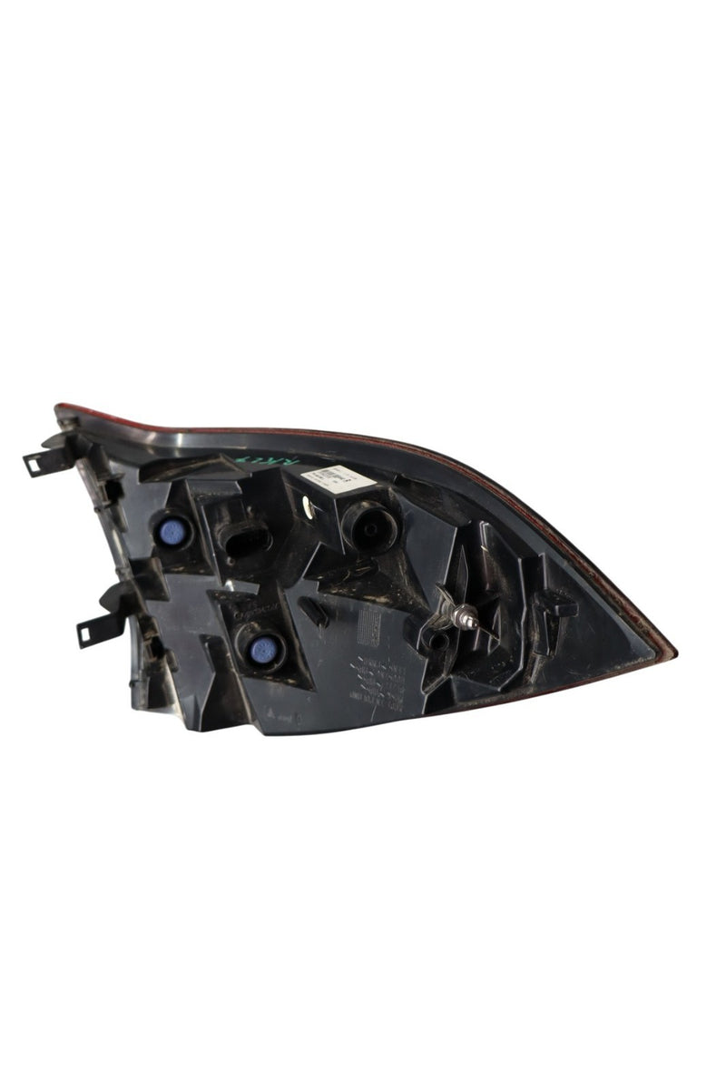 Load image into Gallery viewer, 11-14 Porsche Cayenne 958 Rear Right Passenger Side Tail Light Lamp Assembly Oem
