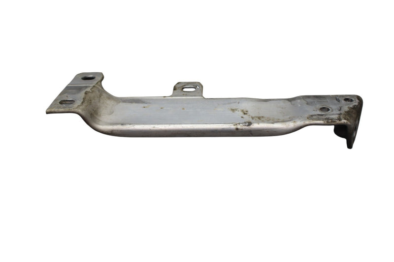 Load image into Gallery viewer, 11-16 BMW 535i 528i 550i f10 Front Right Reinforcement Support Bracket Oem
