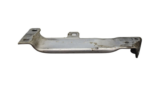 11-16 BMW 535i 528i 550i f10 Front Right Reinforcement Support Bracket Oem