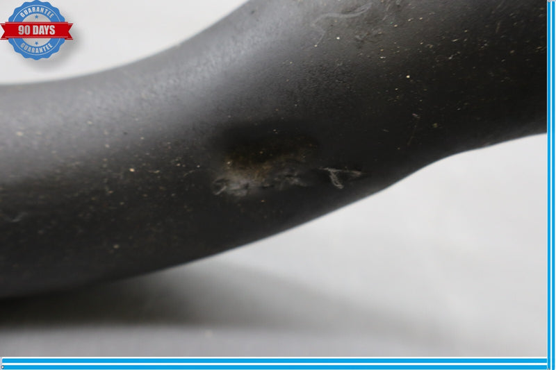 Load image into Gallery viewer, 16-19 BMW X1 F48 Turbo Intercooling Hose Pipe 2.0L MGW00383 Oem
