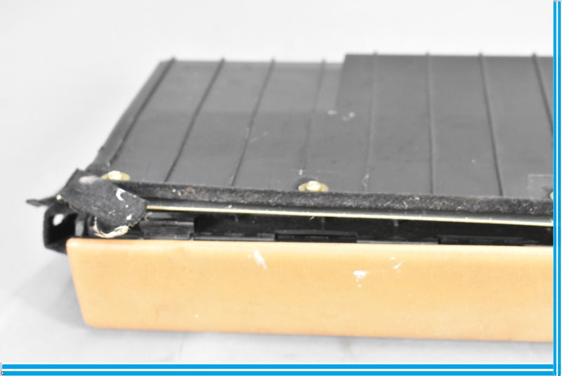 Load image into Gallery viewer, 96-02 Mercedes SL320 SL500 Front Right Side Door Panel Storage Compartment Oem
