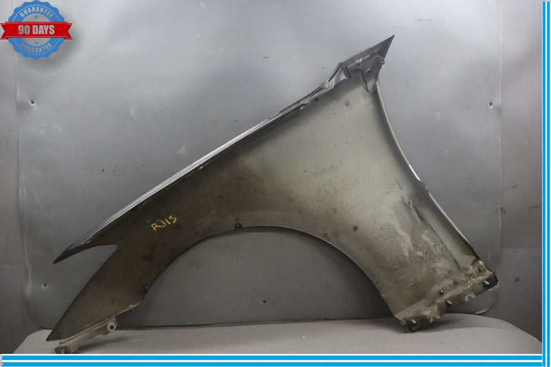 Load image into Gallery viewer, 15-20 Hyundai Genesis Front Right Passenger Side Fender Shell Panel Cover Oem
