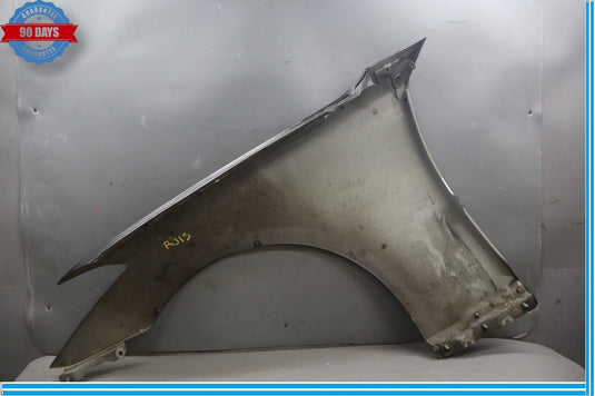 15-20 Hyundai Genesis Front Right Passenger Side Fender Shell Panel Cover Oem