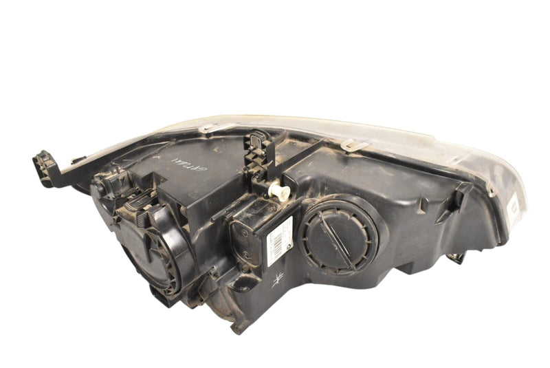 Load image into Gallery viewer, 07-11 BMW X5 X6 Left Driver Xenon Headlight Headlamp Assembly 63117223749 OEM
