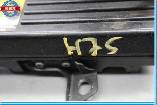 07-09 Lexus LS460 LS460L ABS Skid Control Module Computer Assembly Skid Oem