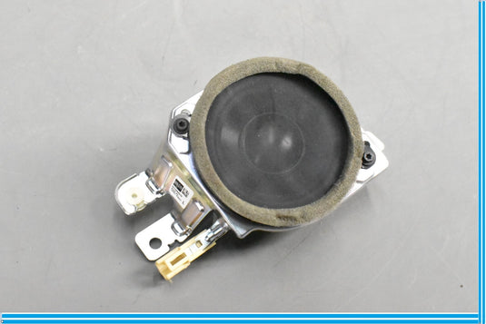 07-17 Lexus LS460 LS600hL Rear Left Driver Door Audio Speaker 86160-0WG50 Oem