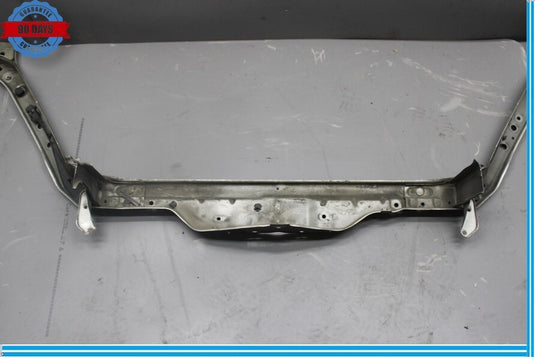 02-10 Lexus SC430 Front Radiator Core Support Frame 53201-24052 Oem