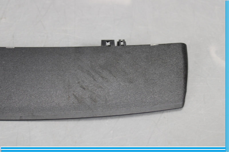 Load image into Gallery viewer, 11-18 Audi A8 Quattro Rear 3rd Third High Break Stop Light Lamp Oem
