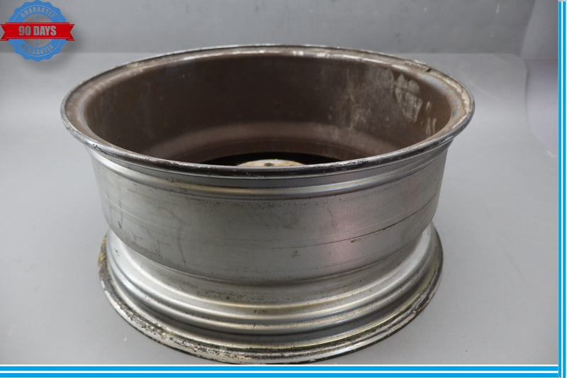 Load image into Gallery viewer, 09-15 BMW 535i 550i 740i 750i 760i 8.5X19 19" Front Wheel Rim 6775392 Oem
