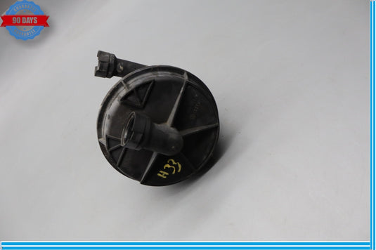 03-12 Bentley Continental GT Flying Spur Air Injection Smog Pump Oem