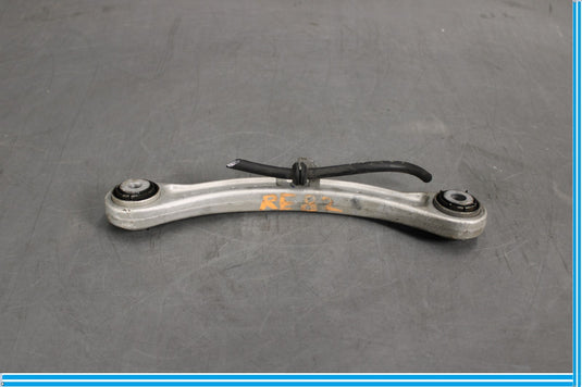 11-18 Porsche Cayenne Rear Right Passenger Side Upper Control Arm Oem