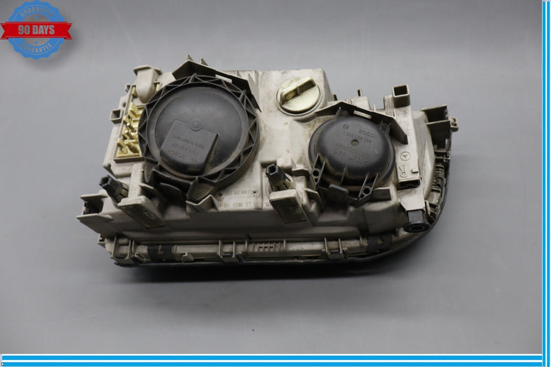 Load image into Gallery viewer, 95-99 Mercedes W140 S500 Front Right Passenger Side Headlight Light Lamp Oem
