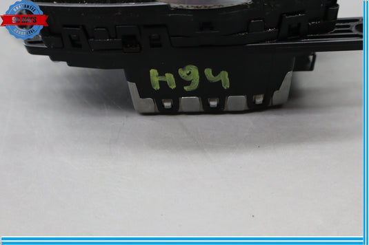 09-16 BMW 750Li 535i GT xDrive Media Controller Joystick Switch Black Oem