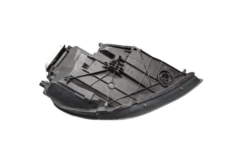 Load image into Gallery viewer, 10-13 Porsche Panamera 970 Front Left Driver Side Xenon Headlight Head Lamp OEM
