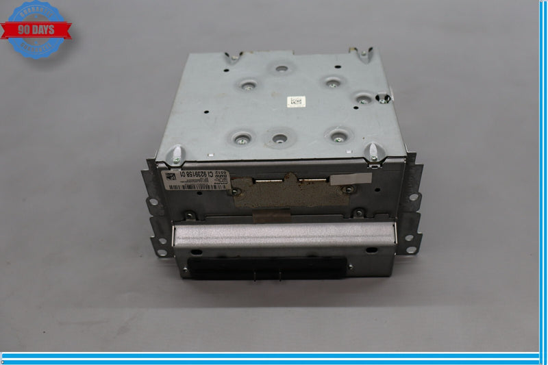 Load image into Gallery viewer, 09-13 BMW F10 535XI 750Li F10 F02 Navigation AM FM Radio CD Receiver Player Oem
