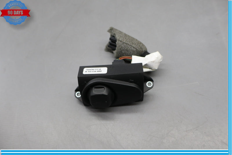 Load image into Gallery viewer, 11-18 Audi A8 A8L Quattro Steering Column Adjustment Switch 4H0953551 Oem
