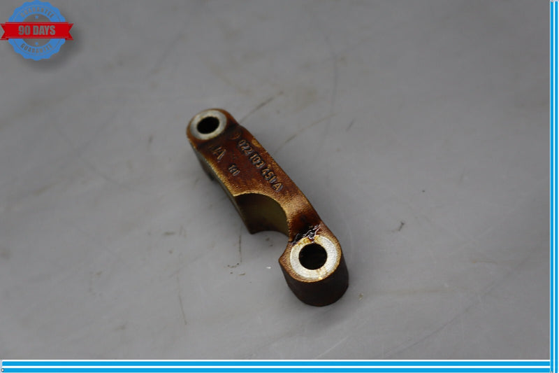 Load image into Gallery viewer, Bentley Condimental W12 6.0L Cam Camshaft Bearing Cap 022103451A Oem
