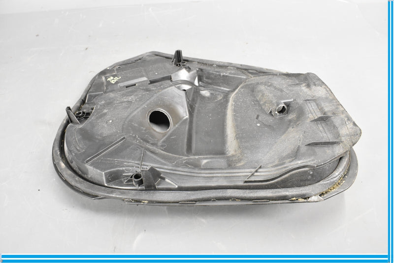 Load image into Gallery viewer, 00-06 Mercedes CL500 CL600 W215 Rear Left Keyless Entry Antenna Module Oem
