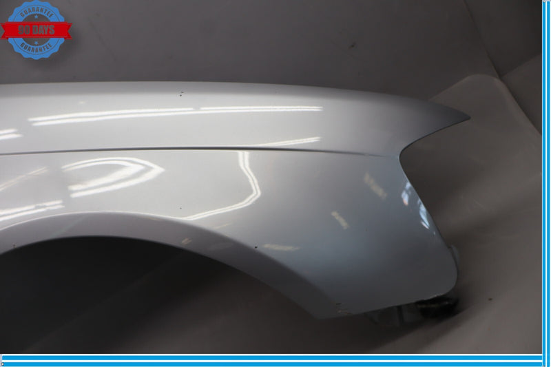 Load image into Gallery viewer, 09-13 Audi A3 A3 Quattro Front Right Passsenger Side Fender Cover Assembly Oem
