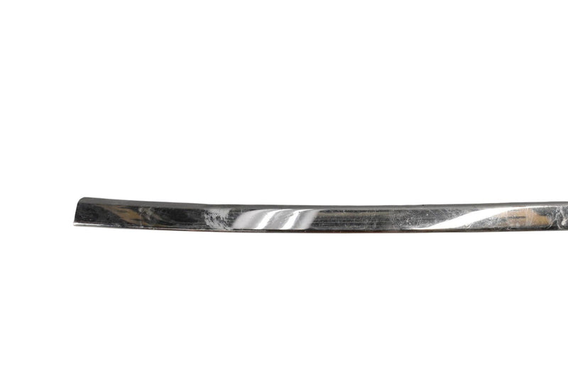 Load image into Gallery viewer, 03-11 Bentley Continental GTC GT Rear Right Door Lower Molding Trim Panel Oem
