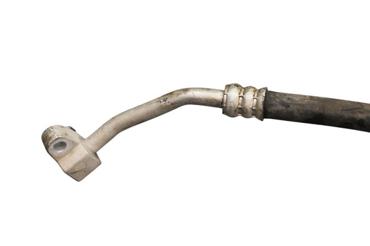 11-20 Infiniti QX56 QX80 AC A/C Air Conditioner Discharge Pressure Hose Oem