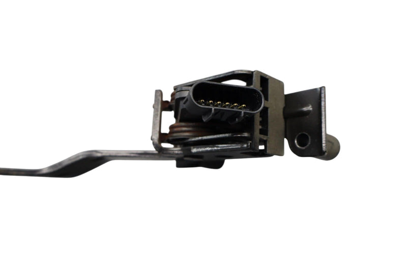 Load image into Gallery viewer, 04-09 Cadillac XLR Engine Accelerator Pedal W/ Position Travel Sensor Oem
