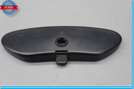 97-04 Porsche Boxster 986 Front Upper Interior Rear View Mirror Oem
