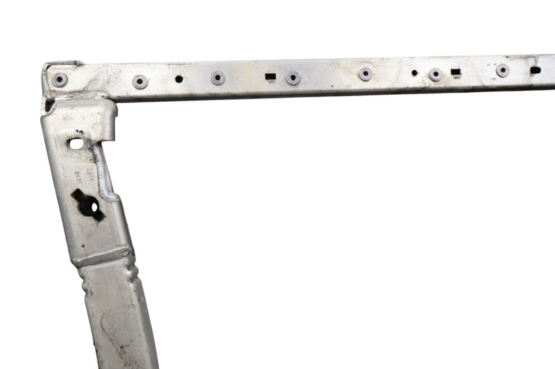 Load image into Gallery viewer, 14-17 Maserati Ghibli M157 Front Third Load Path Rail Bar Subframe 670009989 Oem
