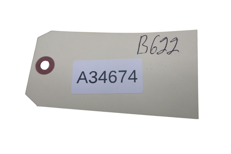 Load image into Gallery viewer, 12-17 Audi A7 Front Steering Column Surround Upper Cover Trim 4G0858345B Oem
