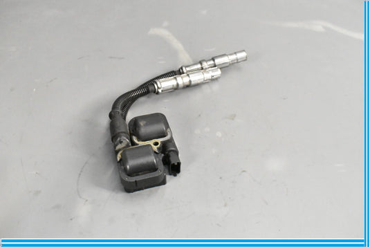 00-06 Mercedes S430 S500 SL500 CL500 CL55 AMG W215 Ignition Coil 0001587803 Oem