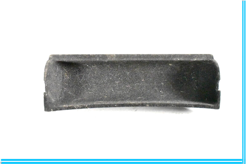 Load image into Gallery viewer, 00-06 Mercedes CL500 CL600 W215 Front Left Driver Seat Storage Compartment Oem
