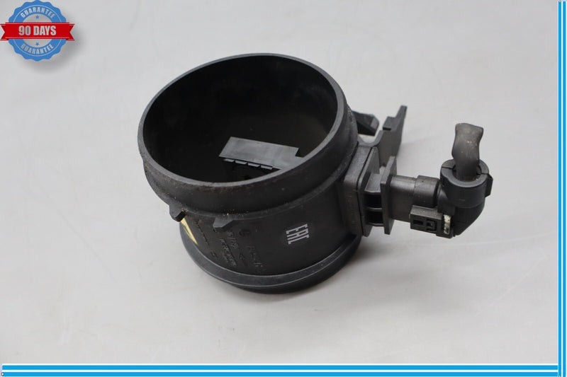Load image into Gallery viewer, 06-12 Mercedes W164 ML550 GL550 Mass Air Flow Sensor Bosch Oem
