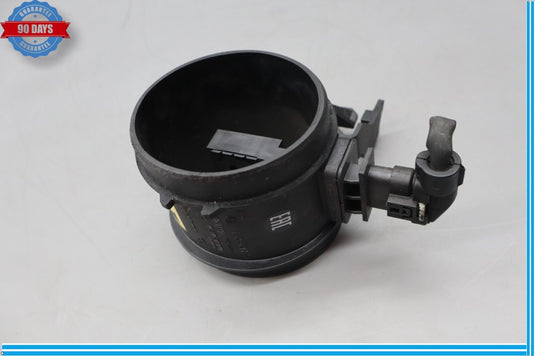 06-12 Mercedes W164 ML550 GL550 Mass Air Flow Sensor Bosch Oem