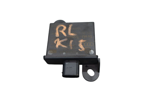 10-16 Porsche Panamera 970 Tire Pressure Monitoring System TPMS Receiver Oem