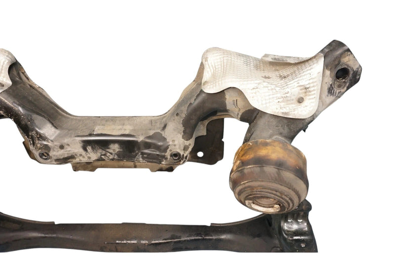 Load image into Gallery viewer, 07-11 Mercedes CLS550 E320 Front Suspension Subframe Sub Frame Crossmember Oem
