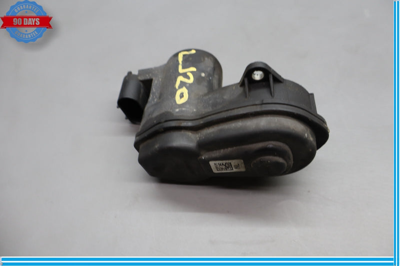 Load image into Gallery viewer, 11-16 BMW 535i xDrive Left Driver Side Parking Brake Actuator Motor Oem
