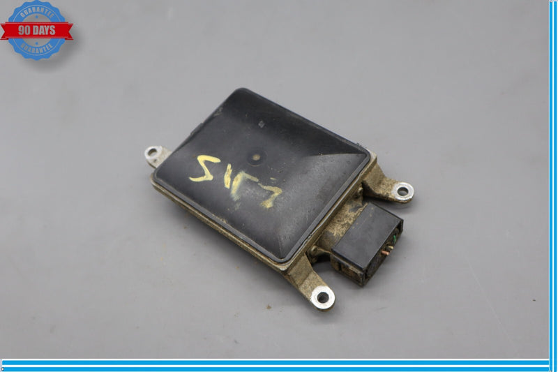Load image into Gallery viewer, 15-17 Hyundai Genesis G80 Rear Left Driver Side Blind Spot Control Module Oem
