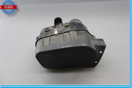 14-21 Maserati Ghibli Right Side Engine Air Cleaner Housing Filter Box Oem